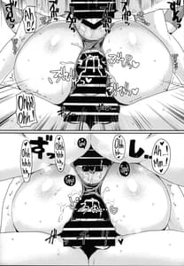 Page 10: 009.jpg | One day Screw | View Page!