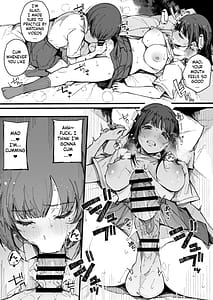 Page 14: 013.jpg | Onee-chan Shasei Chuudoku | View Page!