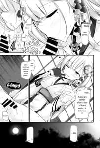 Page 5: 004.jpg | Onee-chan Tokken desu!! | View Page!