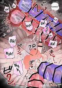 Page 15: 014.jpg | Onee-chan wa Hatsujouchuu | View Page!