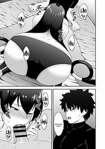 Page 3: 002.jpg | Oneesan Houshi | View Page!