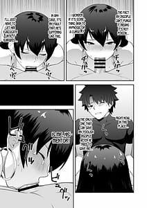 Page 5: 004.jpg | Oneesan Houshi | View Page!