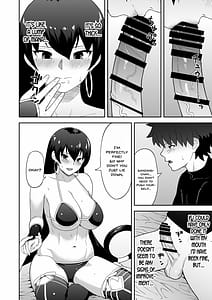 Page 6: 005.jpg | Oneesan Houshi | View Page!