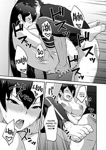 Page 15: 014.jpg | Oneesan Houshi | View Page!