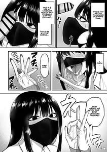 Page 7: 006.jpg | Oneesan to Ecchi na Koto wo Ippai Suru Hanashi | View Page!