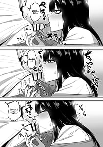 Page 15: 014.jpg | Oneesan to Ecchi na Koto wo Ippai Suru Hanashi | View Page!
