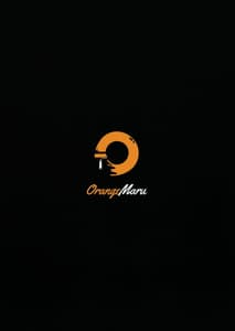 Page 14: 013.jpg | Onegai | View Page!