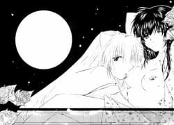 Page 3: 002.jpg | Onegai Darling | View Page!