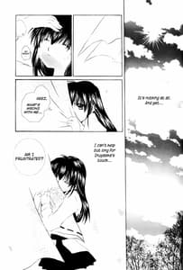 Page 8: 007.jpg | Onegai Darling | View Page!