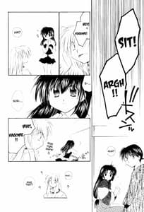 Page 11: 010.jpg | Onegai Darling | View Page!