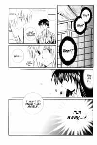 Page 12: 011.jpg | Onegai Darling | View Page!