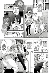 Page 11: 010.jpg | Onegai Kiite Kureru | View Page!