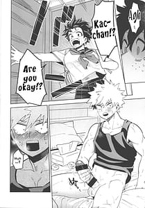 Page 10: 009.jpg | Onegai ga Arimasu! | View Page!