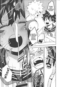 Page 11: 010.jpg | Onegai ga Arimasu! | View Page!