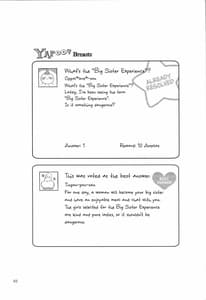 Page 3: 002.jpg | Onekatsu no Susume | View Page!