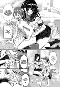 Page 5: 004.jpg | Oneshota JK Soap | View Page!