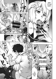 Page 8: 007.jpg | Ongaku Junbishitsu no Nijikawa Senpai | View Page!