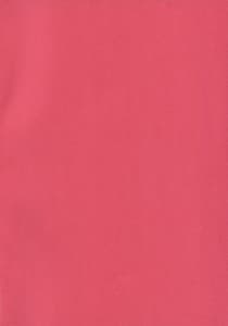 Page 2: 001.jpg | Oni-tachi no Tatakai wa Korekara da! | View Page!