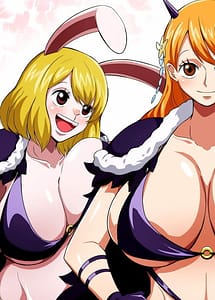 Read Oni Cos Ecchi with English Translation