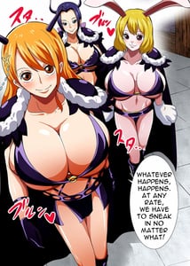 Page 3: 002.jpg | Oni Cos Ecchi | View Page!