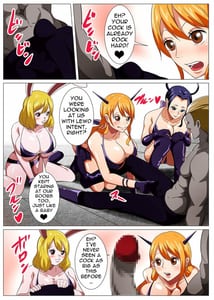 Page 6: 005.jpg | Oni Cos Ecchi | View Page!