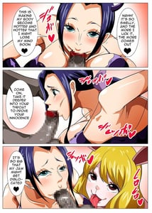 Page 10: 009.jpg | Oni Cos Ecchi | View Page!