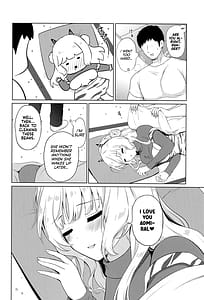 Page 16: 015.jpg | Oni Ranger no Amai Yuuwaku | View Page!
