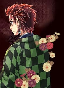 Page 2: 001.jpg | Oni ga Naitara | View Page!