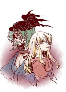 Page 3: 002.jpg | Oni ga Naitara | View Page!