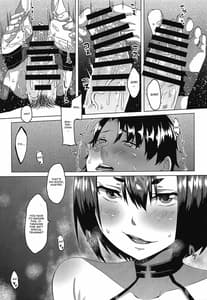 Page 10: 009.jpg | Oni no Kimagure | View Page!