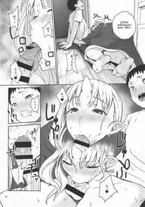 Page 11: 010.jpg | Oni no Sumu Ie | View Page!