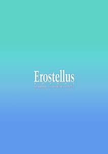 Page 16: 015.jpg | Onii-chan Watashi mo Issho ni Haicchau | View Page!