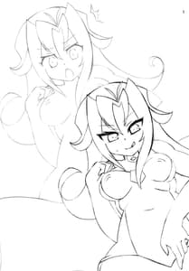 Page 2: 001.jpg | Onii-chan dakedo Aisae Areba XYZ Shite mo Iiyone | View Page!