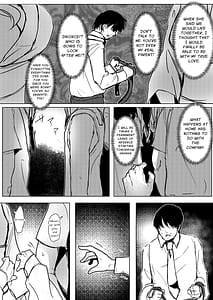 Page 3: 002.jpg | Onimusume-san ni Shiboraretai | View Page!