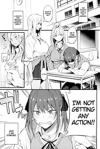 Page 3: 002.jpg | Onna 3 Nin | View Page!