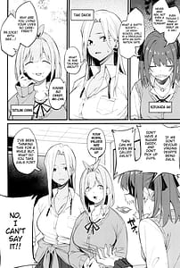 Page 4: 003.jpg | Onna 3 Nin | View Page!