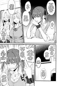 Page 5: 004.jpg | Onna 3 Nin | View Page!