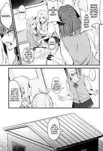 Page 7: 006.jpg | Onna 3 Nin | View Page!