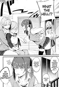 Page 8: 007.jpg | Onna 3 Nin | View Page!