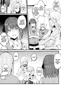 Page 9: 008.jpg | Onna 3 Nin | View Page!