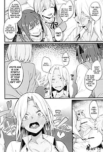 Page 10: 009.jpg | Onna 3 Nin | View Page!