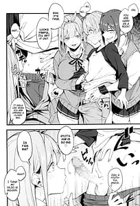 Page 12: 011.jpg | Onna 3 Nin | View Page!