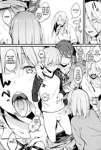 Page 13: 012.jpg | Onna 3 Nin | View Page!