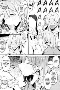 Page 14: 013.jpg | Onna 3 Nin | View Page!