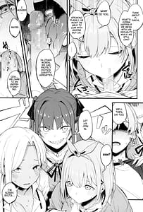 Page 15: 014.jpg | Onna 3 Nin | View Page!