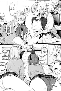 Page 16: 015.jpg | Onna 3 Nin | View Page!