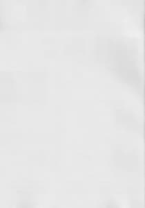 Page 2: 001.jpg | Onna Inma dakara Onna Boukensha Osou ne!! 2 | View Page!