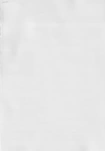 Page 3: 002.jpg | Onna Inma dakara Onna Boukensha Osou ne!! 2 | View Page!