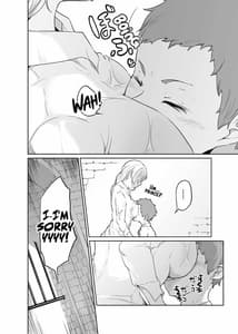 Page 10: 009.jpg | Onna Kishi no Hakari Goto | View Page!
