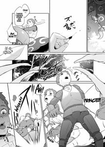 Page 14: 013.jpg | Onna Kishi no Hakari Goto | View Page!